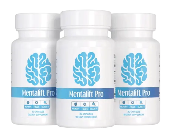 mentalift pro